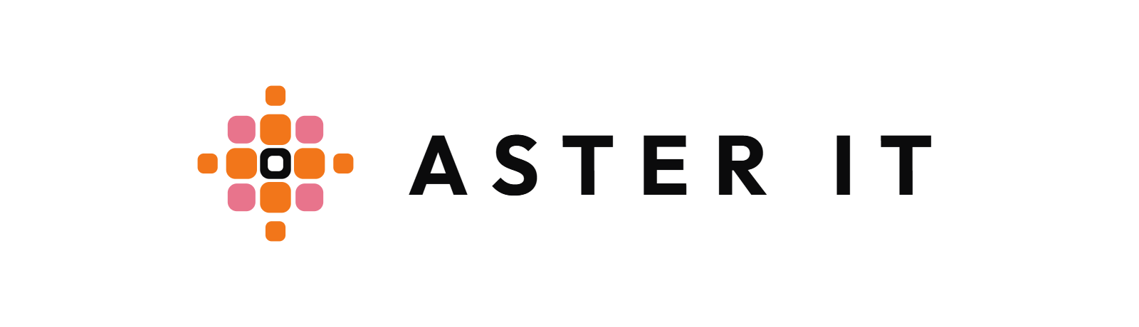Aster IT